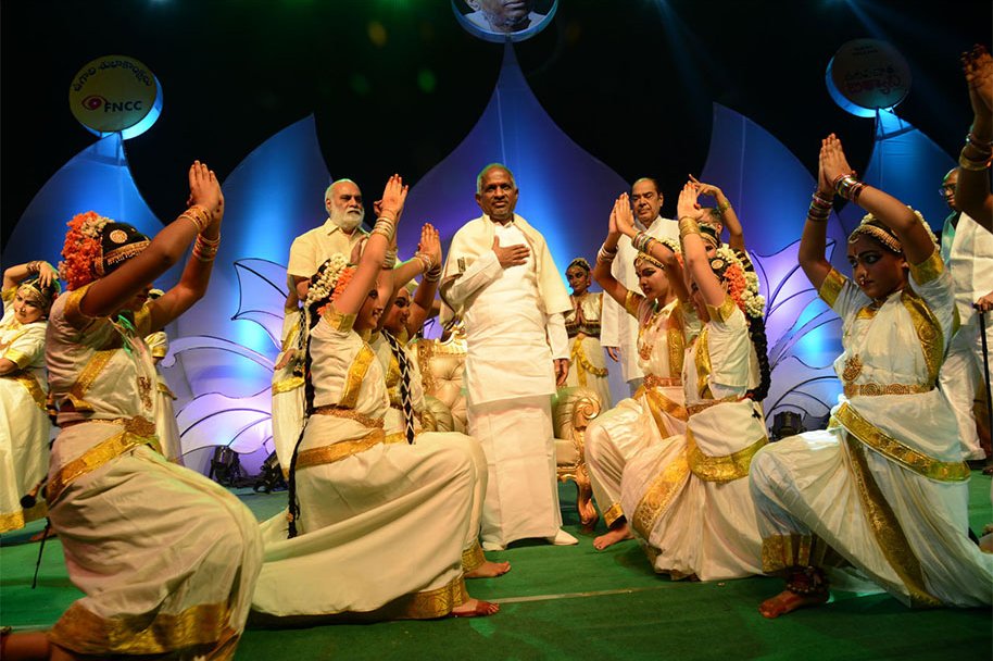 Ulavacharu-Biryani-Audio-Launch